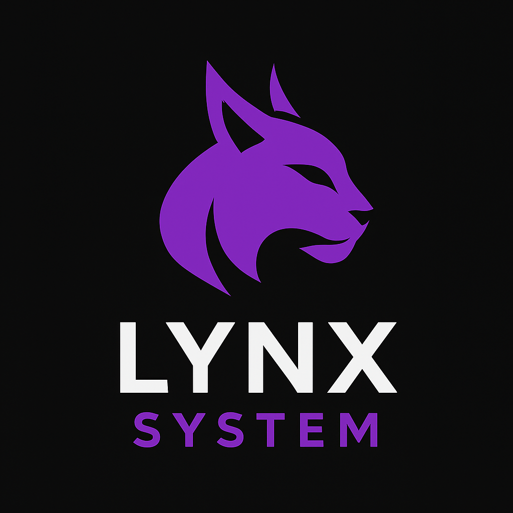 Lynx System